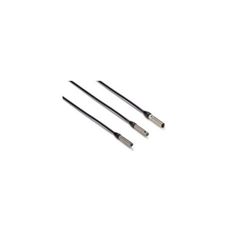 Omron E3T-CT12 2M